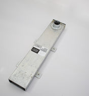 Freuding Absaugkanal, Absaugrüssel,(Rechteckrohr), Arbeitstisch, Labortisch, Arbeitsplatz