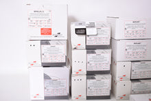 Laden Sie das Bild in den Galerie-Viewer, Scheu-Dental Tiefziehfolie, Glasklar Folie