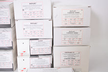 Laden Sie das Bild in den Galerie-Viewer, Scheu-Dental Tiefziehfolie, Glasklar Folie