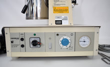 Laden Sie das Bild in den Galerie-Viewer, Heraeus Kulzer, GL-G 97 Druck Gießgerät mit Vakuumpumpe &amp; Zubehör