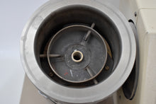 Laden Sie das Bild in den Galerie-Viewer, Heraeus Kulzer, GL-G 97 Druck Gießgerät mit Vakuumpumpe &amp; Zubehör