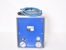 Laden Sie das Bild in den Galerie-Viewer, DREVE Polymax Drucktopf