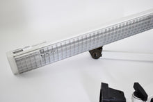 Carica l'immagine nel visualizzatore di Gallery, Waldmann Arbeitsplatzleuchte, Labor Tischlampe