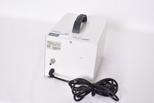 将图片加载到图库查看器，Degussa Cergo Press Vakuumpumpe für Keramikofen