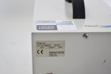 将图片加载到图库查看器，Degussa Cergo Press Vakuumpumpe für Keramikofen