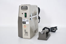 Carica l'immagine nel visualizzatore di Gallery, KaVo K10 Knieanlasser mit Handstück