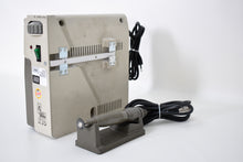 Carica l'immagine nel visualizzatore di Gallery, KaVo K10 Knieanlasser mit Handstück