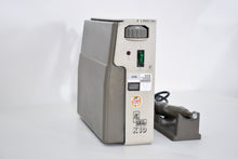 Carica l'immagine nel visualizzatore di Gallery, KaVo K10 Knieanlasser mit Handstück