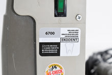 Carica l'immagine nel visualizzatore di Gallery, KaVo K10 Knieanlasser mit Handstück