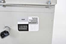 Laden Sie das Bild in den Galerie-Viewer, Dental Kontor, Ersatzmotor Erio, Absaugung