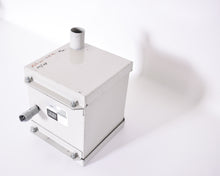 Laden Sie das Bild in den Galerie-Viewer, Dental Kontor, Ersatzmotor Erio, Absaugung