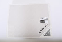 Laden Sie das Bild in den Galerie-Viewer, Willi Geller Creation ZI-CT Keramikmassen