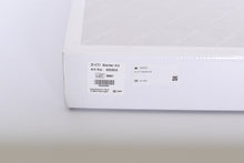 Laden Sie das Bild in den Galerie-Viewer, Willi Geller Creation ZI-CT Keramikmassen