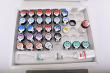 Laden Sie das Bild in den Galerie-Viewer, Willi Geller Creation ZI-CT Keramikmassen