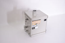 Laden Sie das Bild in den Galerie-Viewer, Dental Kontor, Ersatzmotor Erio, Absaugung