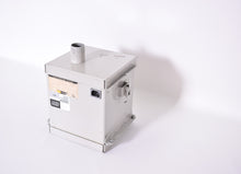 Laden Sie das Bild in den Galerie-Viewer, Dental Kontor, Ersatzmotor Erio, Absaugung