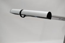 Laden Sie das Bild in den Galerie-Viewer, Waldmann Arbeitsplatzleuchte, Labor Tischlampe Porsche Design