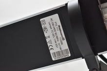 Laden Sie das Bild in den Galerie-Viewer, Waldmann Arbeitsplatzleuchte, Labor Tischlampe Porsche Design