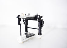 Carica l'immagine nel visualizzatore di Gallery, Amann Girrbach Artex  Artikulator mit Magnet