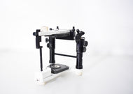 Amann Girrbach Artex  Artikulator mit Magnet