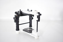 Carica l'immagine nel visualizzatore di Gallery, Amann Girrbach Artex  Artikulator mit Magnet