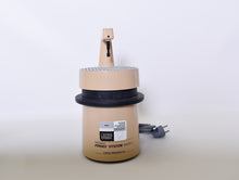 Carica l'immagine nel visualizzatore di Gallery, Whaledent Pindex System Mark ll, Pinbohrgerät