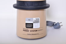 Carica l'immagine nel visualizzatore di Gallery, Whaledent Pindex System Mark ll, Pinbohrgerät