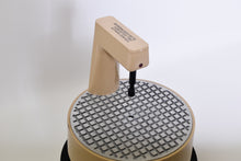 Carica l'immagine nel visualizzatore di Gallery, Whaledent Pindex System Mark ll, Pinbohrgerät