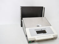 Wassermann LSG-02 Ohne Filter Absaugschubladen, Absaugung