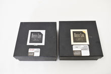 Laden Sie das Bild in den Galerie-Viewer, Vita Omega Artist Line, Vitadur Alpha Keramikmassen