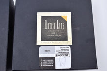 Laden Sie das Bild in den Galerie-Viewer, Vita Omega Artist Line, Vitadur Alpha Keramikmassen