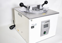 Laden Sie das Bild in den Galerie-Viewer, Wassermann Polyquick 260 Drucktopf