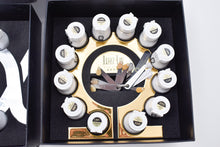 Laden Sie das Bild in den Galerie-Viewer, Vita Omega Artist Line, Vitadur Alpha Keramikmassen