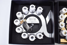 Laden Sie das Bild in den Galerie-Viewer, Vita Omega Artist Line, Vitadur Alpha Keramikmassen