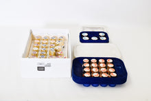 Charger l'image dans la galerie, Ducera Gold Keramikmassen