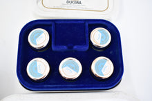 Charger l'image dans la galerie, Ducera Gold Keramikmassen