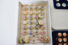 Charger l'image dans la galerie, Ducera Gold Keramikmassen