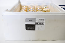 Charger l'image dans la galerie, Ducera Gold Keramikmassen