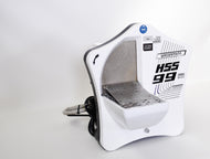 Wassermann HSS-99 Diamantscheibe Gipstrimmer