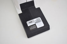 Laden Sie das Bild in den Galerie-Viewer, ESPE Visio Alfa Lichthärtegerät