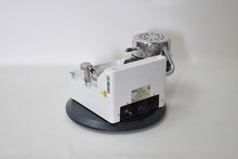 Laden Sie das Bild in den Galerie-Viewer, Scheu-Dental MINISTAR Tiefziehgerät