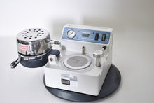 Laden Sie das Bild in den Galerie-Viewer, Scheu-Dental MINISTAR Tiefziehgerät