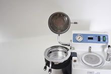 Laden Sie das Bild in den Galerie-Viewer, Scheu-Dental MINISTAR Tiefziehgerät