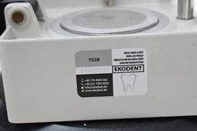 Laden Sie das Bild in den Galerie-Viewer, Scheu-Dental MINISTAR Tiefziehgerät