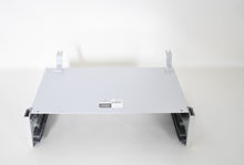 Charger l'image dans la galerie, KaVo Edelstahlschubladen, Trägerrahmen, Absaugung