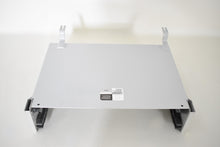 Charger l'image dans la galerie, KaVo Edelstahlschubladen, Trägerrahmen, Absaugung