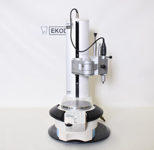 Laden Sie das Bild in den Galerie-Viewer, Degussa F3 Fräsgerät