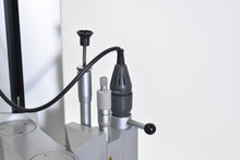 Laden Sie das Bild in den Galerie-Viewer, Degussa F3 Fräsgerät