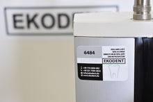 Laden Sie das Bild in den Galerie-Viewer, Degussa F3 Fräsgerät