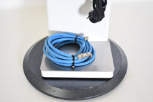 将图片加载到图库查看器，Wassermann Wamix Touch Anmischgerät